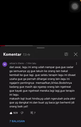 Hindia tidak pernah gagal dalam menciptakan lagu 🙂🫶 #hindia #baskaraputra #membasuh