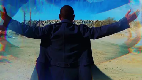 #BreakingBad #BreakingBadMemes #i95south #Music #guitartok