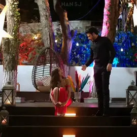 🍎🍒#Love #cem #layla #camtavanlar #turkishseries #turkish #fyp #dance