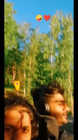 Tere Naam karu 🤗❤️#nepalitiktok #hindisong #finland🇫🇮 #foryoupage #viral #suomitiktok