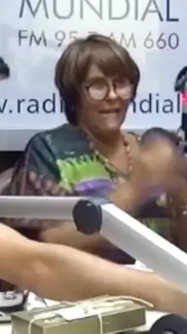 Planeta de expiação e provas! 🌎 Vídeo retirado do @sensemarcia #tiktok #marciasensitiva #sensemarcia #humor #conselhos