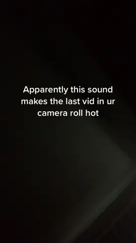 Get it i guess 😳😂