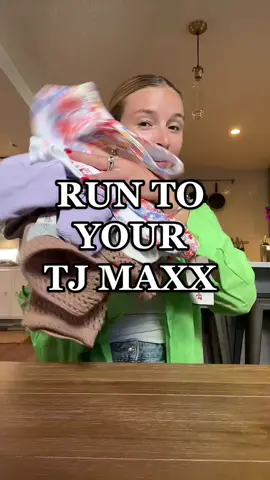 I was absolutely SHOCKED 🤩 #fyp #haul #hauls #shoppinghaul #shoppinghauls #tjmaxx #tjmaxxfinds #lspace #lspaceswim #beccaswim