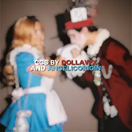 + more // #dollavfx #angelicorigin #mblphobic #fyp #charlidamelio #foryou #mbl #aftereffects #ae #coloring #edit #velocity #magicbulletlooks #charli