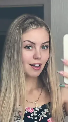 Вот такая Мона Лиза 😅😅😅 #рек #девушка