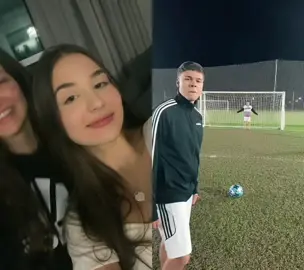 #dueto com @peak.thekid KKKKKKKK q gênio // @gabi.seidl16 #fyp