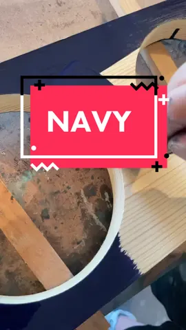 Asmr #asmr #satisfyingvideo #woodtok #satisfying