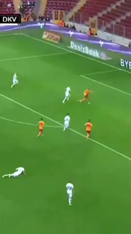 Arda Turan speed⚡#Galatasaray #ardaturan #keşfet #fyp