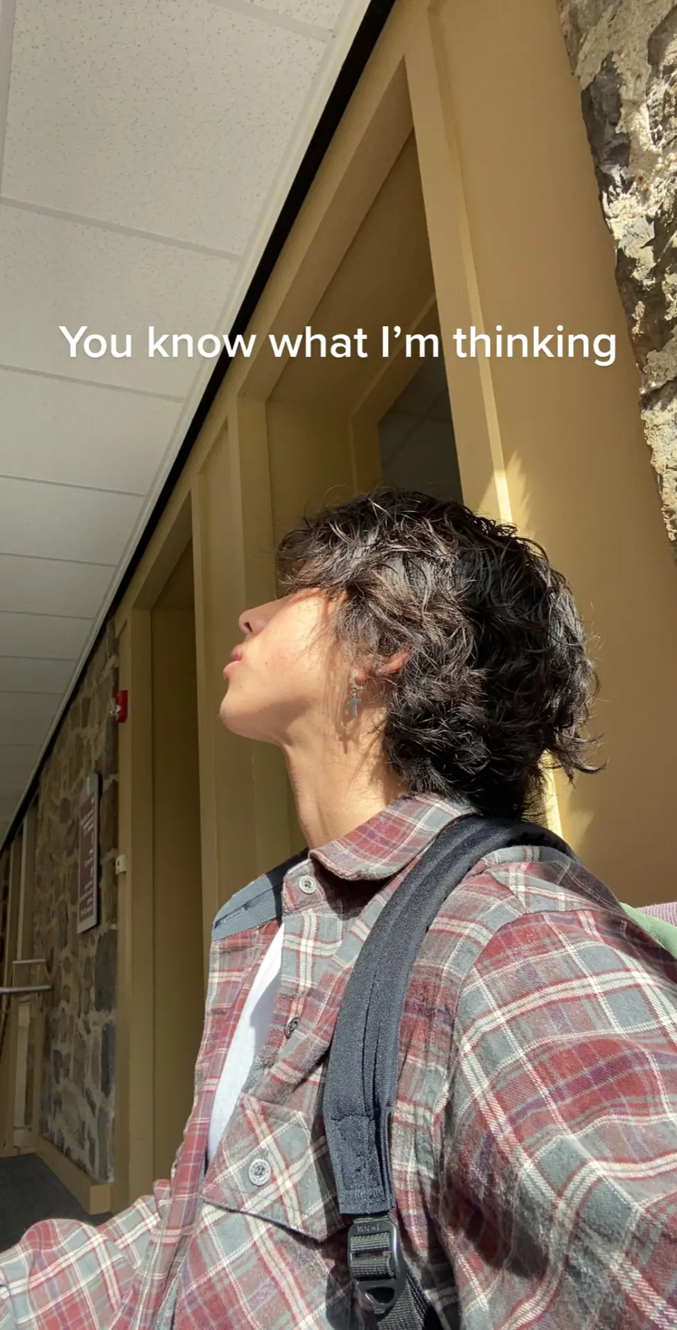 I can finally do this trend #fyp #foryou #asian