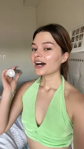Ig: mariajoserivaas