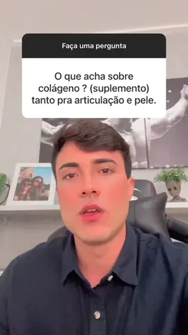 #dieta #treino #emagrecer #emagrecimento #nutrição #nutricionista #musculação #Fitness #vidafitness #colageno