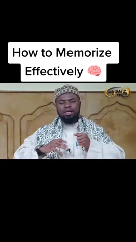#muslimtiktok #islamic_video #muslim #islam #allah #islamic #quran #quranic_journey #memorizationtips #memorisation #qurantips