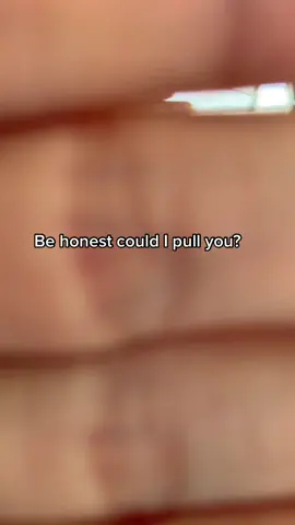 Can I? #fyp #foryoupage #petite #brunette #psdtiktok