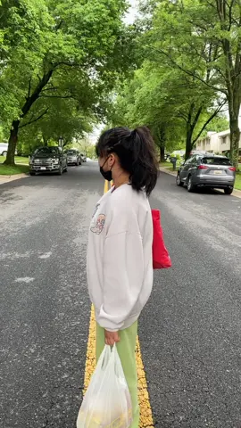 rawr 🦁 #dance dc: @Quinn