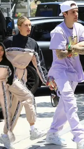 #outfit #queretarocheck #queretarock #queretaromexico #justinbieber #haileybaldwin