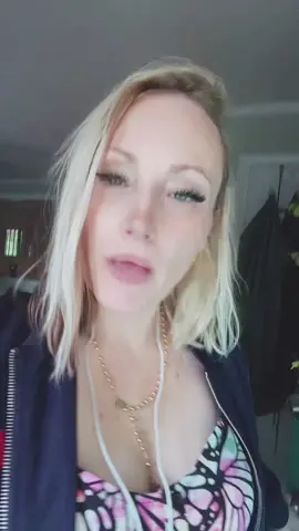 🤤 😋