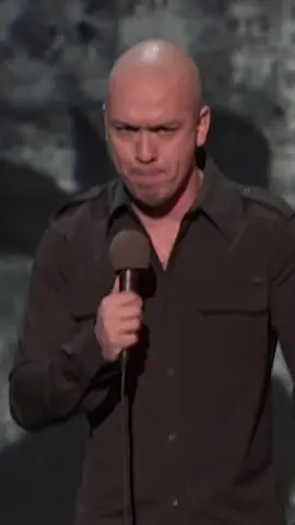 Girls are smarter than boys. #jokoy #standup #comedy