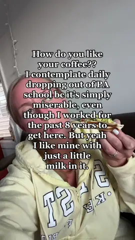 lol #contentcreator #microinfluencertips #microinfluencer #fashioncreator #paschool #pastudent