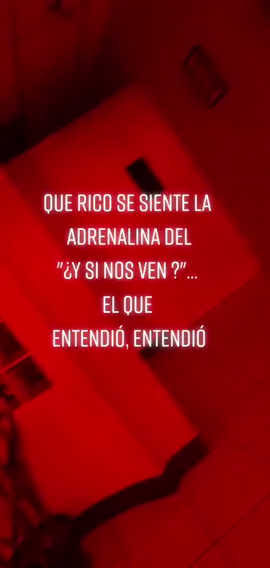 #confirmen #contenido #viral #paratii