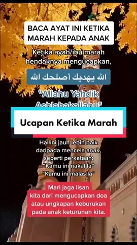 #anakhebat  #tipsparenting