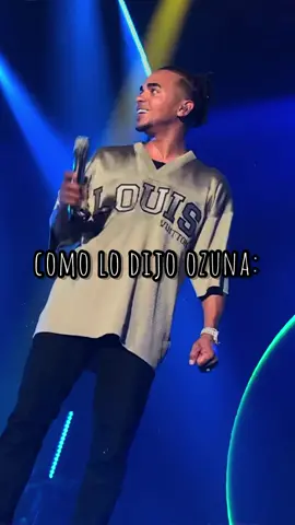 Dedícasela ❤️‍🔥 #ozuna #vainaloca #indirectas #estadosparawhatsapp #amor #rolitas