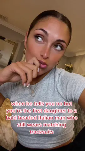 dont like that word 🤌🏼🤌🏼 #fyp #italian #foryou #colorcustomizer #foryoupage #italians