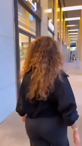 الجميلة مها عبدالله 🇸🇦 #سكاي_نيوز_عربية #دبي #اكسبلور 😘