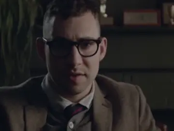 Bleachers - I wanna get better #bleachers #iwannagetbetter