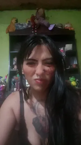 #parati#fouryou no me sale #viral#zybzca #fyp