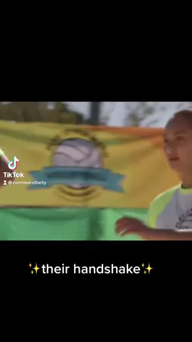 @jennyhan taking care of us team conrad girls #jennyhan #bellyandconrad #conradandbelly #thesummeriturnedpretty #tsitp #teamconrad #fyp