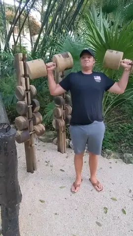 Viva Mexico. #playadelcarmen #reef #fyp #beach #workingout #foryou #gym