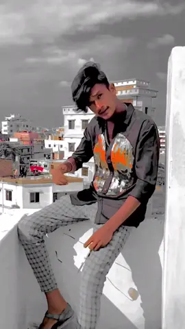 #😎😜#joni3x #😡🔥👿 #tiktokpage #bdtiktokofficial #😡👿☠️ #2022tiktok #foryoupage ##tiktokpage ##bdtiktokofficial