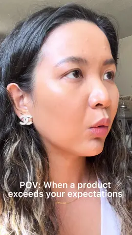 @milkmakeup so good 🤓#milkmakeup #eyebrowgel #eyebrowsonfleek #eyebrowtutorial #skincaretiktok #makeuptiktok