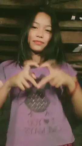hirap
