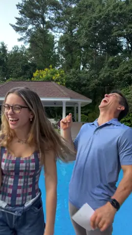 PART 55 !! @maggiesdad123 (part 56 is up !!)