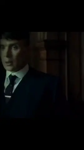 #peakiblinders #peakyblindertiktok #peaky #peakyblindersbrasil #tomasshelby #tomasshelby863 #parati #peakyblindersedits #sad #fyp #peaky_blinders #peakyblindersseason6 #academiaparacaballeros