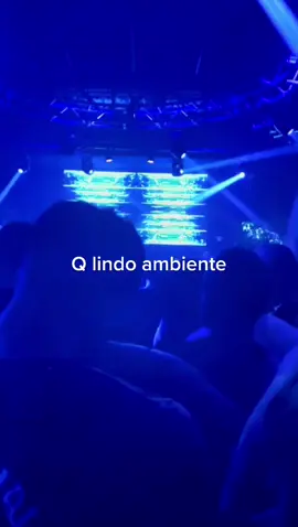 Arrancando tranki #fyp #technomelodic #argentina #thebow