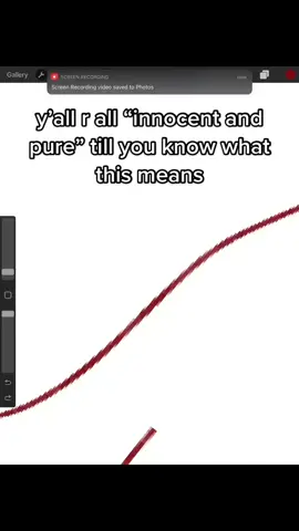 Caught in 4k ultra HD LG flatscreen TV 🧐📸  #fyp #fypviral #sus #caughtin4k