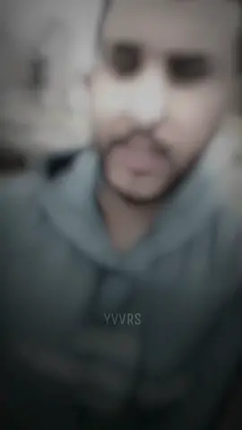 إننا مجد وعز إننا .. عائدون أمتي لا تيأسي #نايف_حمدان #فايكنغ