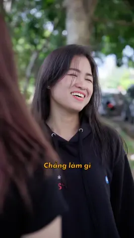 Mô phỏng giả lập “Người mẹ mê điện thoại và cái kết” #nguyentragiang #diligroup #dcgr #vietdrama #phunusongtothon