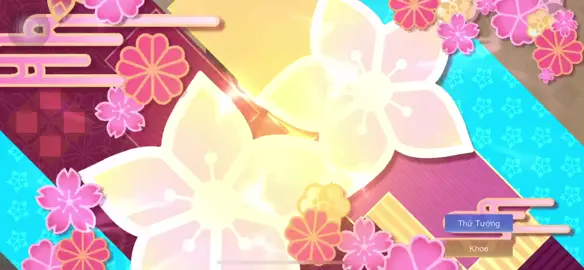 cái khung đẹp ztr #veerakimono #aov #xh