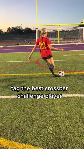every soccer team plays crossbar #crossbarchallenge  #soccergrlprobs