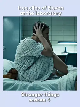 free clips of eleven in the laboratory #strangerthings4edit #xstrangerme #strangerthings4 #foryoupage #foryou #eleven #freeclips #strangerthings4edit #xstrangerme #foryoupage #foryou #strangerthings4 #xstrangerme #strangerthings4edit #xstrangerme