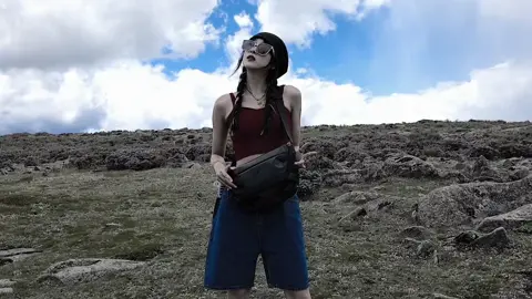 😍😍😍😍#xuhuong #travel #girls #foryou #viral #TuHaoDaSac