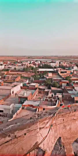 pind Tamboli top view😎😇#Virk #account #تمبولی_آلے #Tamboli #fyp #foryoupage #foryou #crew07 @crazy...mundaa_10 @user7859854848456 @usamavirk3040