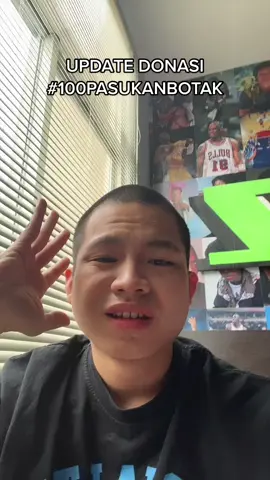 UPDATE HARI PERTAMAAAA !!!!!!