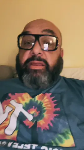 #stitch with @zekecieslak  Never ever! #gypsytiktok #gypsyfood #gypsylife #gypsychallenge