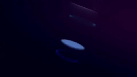 Thái Bình Mồ Hôi Rơi Remix.  ( NaTra lộc per )#vinahouse #dreamyremix #mixtape #nhacnaychillphet #nhachaymoingay #xuhuong