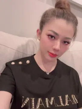 Gian gian díu díu mập mờ 🫣#tiktoker #fyp #yeudesogi❤️