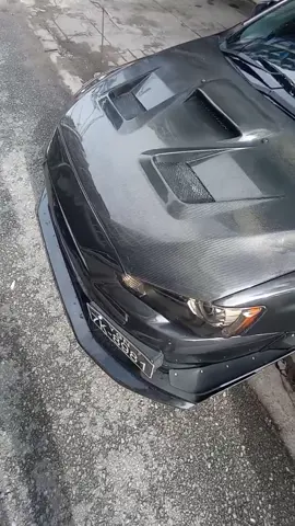 Evo🖤 #evo #fyp #tiktokmyanmar #tiktok #jdm